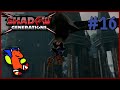Surf's Up | Shadow Generations (Part 16)