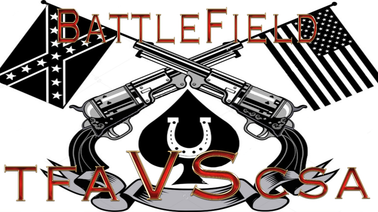 Get That Flag Roblox Community Battlefield Youtube - youtube csa army flag roblox Get That Flag Roblox Community Battlefield Youtube - csa army flag roblox