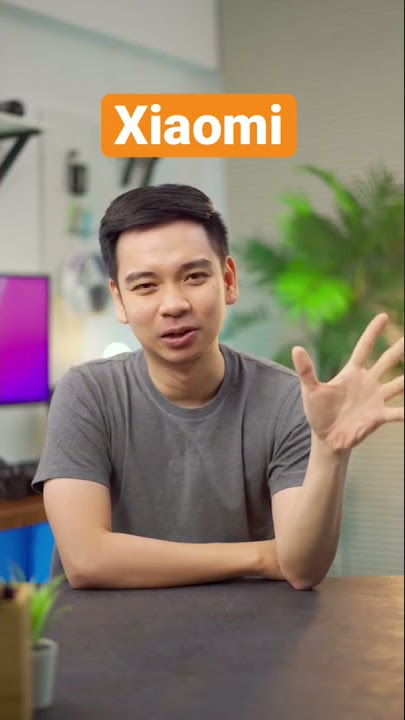 Kelakuan brand HP di Indonesia...