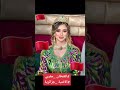 الهواوية منين جاك القفطان منين جاك القفطان المغربي يجي غير مع المغربيات