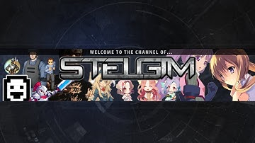 Nova Drift - Roguelike Space themed