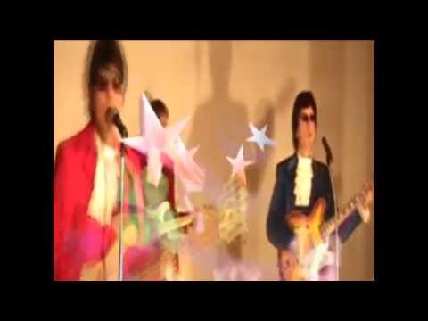REPLAY 60's & British Invasion