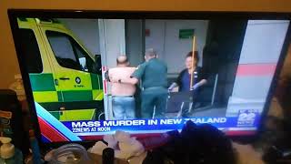 Wwlp 22 News At Noon 2019 Open. 3152019 Reuploaded.