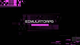 Ability Wars Gameplay Dos Roblox