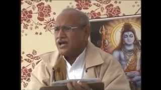 Vcd 609 Shivbaba Ki Murli शिवबाबा की मुरली