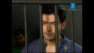 Punar Vivaah | Full Episode 70 | Gurmeet Choudhary, Kratika Sengar | Hindi TV Serial | Zee TV Punar Vivaah | Full Episode 70 | Gurmeet Choudhary, Kratika Sengar | Hindi TV Serial | Zee TV
