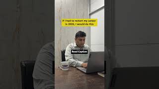Check the description for more! #dataanalytics #ai #restartyourlife #careergrowth #career #excel