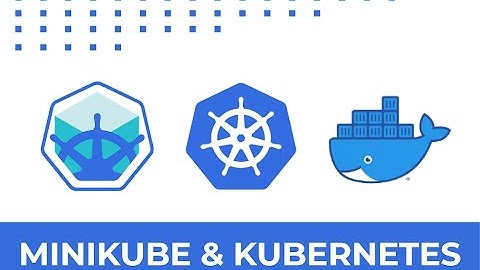 "How to Install Kubernetes & Minikube on Windows 11 | Step-by-Step Guide for Beginners"
