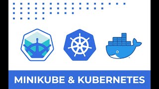 &quot;How to Install Kubernetes &amp; Minikube on Windows 11 | Step-by-Step Guide for Beginners&quot;