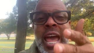 Live with Restream, August 23
