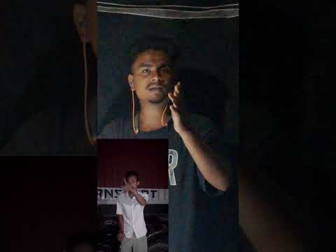 বিমলক জহৰাক কৈছো next time ভালকৈ থাকিৱি ৷৷ মোৰ পৰা তই facebookot দম নিদিবি মাইকী মাইকী লাগে
