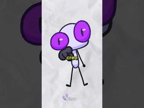 CALIFICANDO LAS CAIDAS DE MANTA MAS RIDICULAS 🤣
