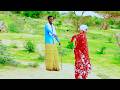 DHAANTO CUSUB 2026 CABDULLAHI ILKACASE Feat HODAN DAAWO Official Music Video 