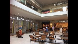 Luxury Spa Nails - Austin, TX 78746