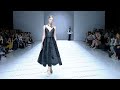 Isabel Sanchis | Barcelona Bridal Fashion Week 2018 | Full Show