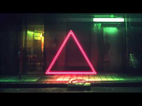 Sash! - Ecuador (Alisson & Turner Remix)