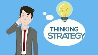 Commonly used models | Introduction to Models, Methods and Artifacts | PMP | CT Academy Profile
