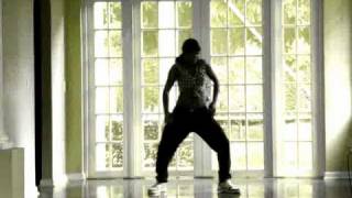 Ciara "Ride" Music Video
