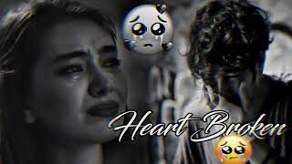 2026 Ultimate Mind Relaxing you Subscribe me please #explore #wedding #youtubeshorts #unfrezzmyaccou