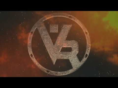 THE VIGUS REPORT "Third World War" (Lyric video)