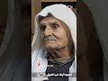 الشاعر سلمان دغش رحلتي مع الشعر من سجن تدمر إلى الحرية