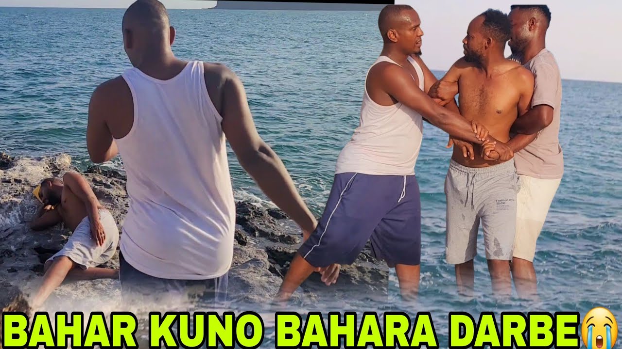 😭Bahara Darabame BaharTube Hassan Enyu Akaa Taye Na Beyttu Bahara keyssa kotaa bassa dhiiraa tatan😭😭