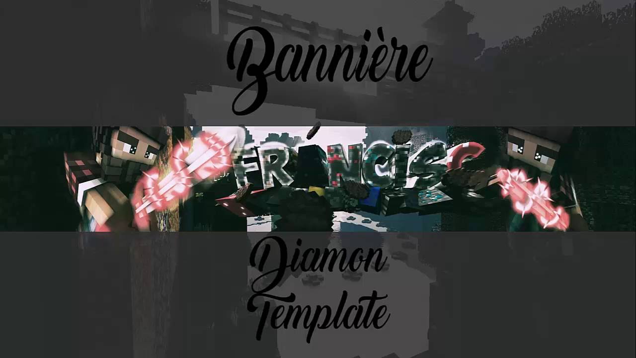 [COMPILATION] 100 sub de Diamon mc. + concour en desc