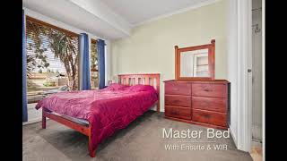 93 Redding Rise, Epping 93 Redding Rise, Epping