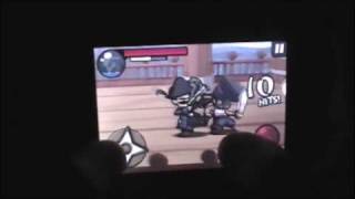OMG Pirates! - Level 4