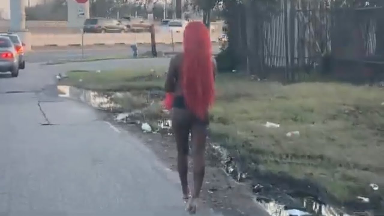 Track Baby Got Back! Bootylicious!! YouTube