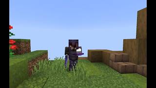 THIS IS MY APPLICATION (FOR THE FUTURE) screenshot 4