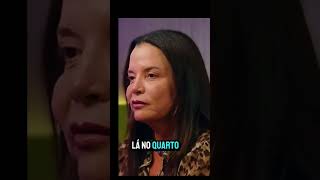 #viral #viraliza #reflexão #foryou #podcast #top #motivacional #terapiapsicologica #terapiapranica