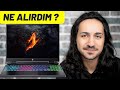 Ben Olsam Hangi Acer Laptop'u Alırdım ? Her Bütçeye Acer Laptop Önerileri 2025