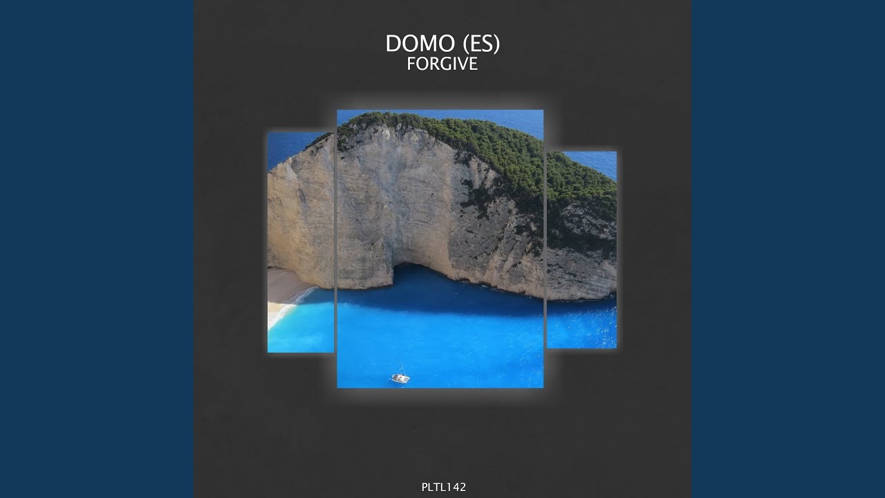 Lust (Original Mix) auf YouTube ansehen Lust (Original Mix) auf YouTube ansehen