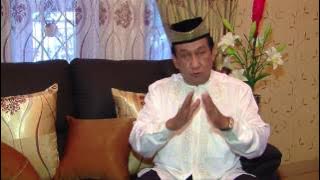 Download lagu 3 Minutes Uncut - Anwar Fuadi