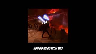 Celebrity How did we go from that… to this?! #starwars Net Worth