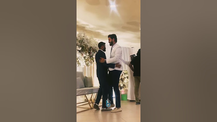 Viral ആയ സൗദി അറേബ്യൻ കല്യാണം 😍 full video on my YouTube channel #weddingreels #viral #shorts