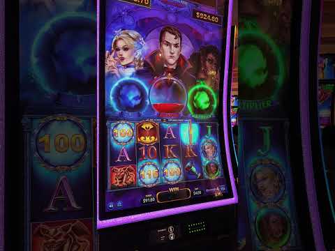 拱北口岸到葡京 GongBeiKouAn to Lisboa casino澳門 Macau中国 China 2025.4.3