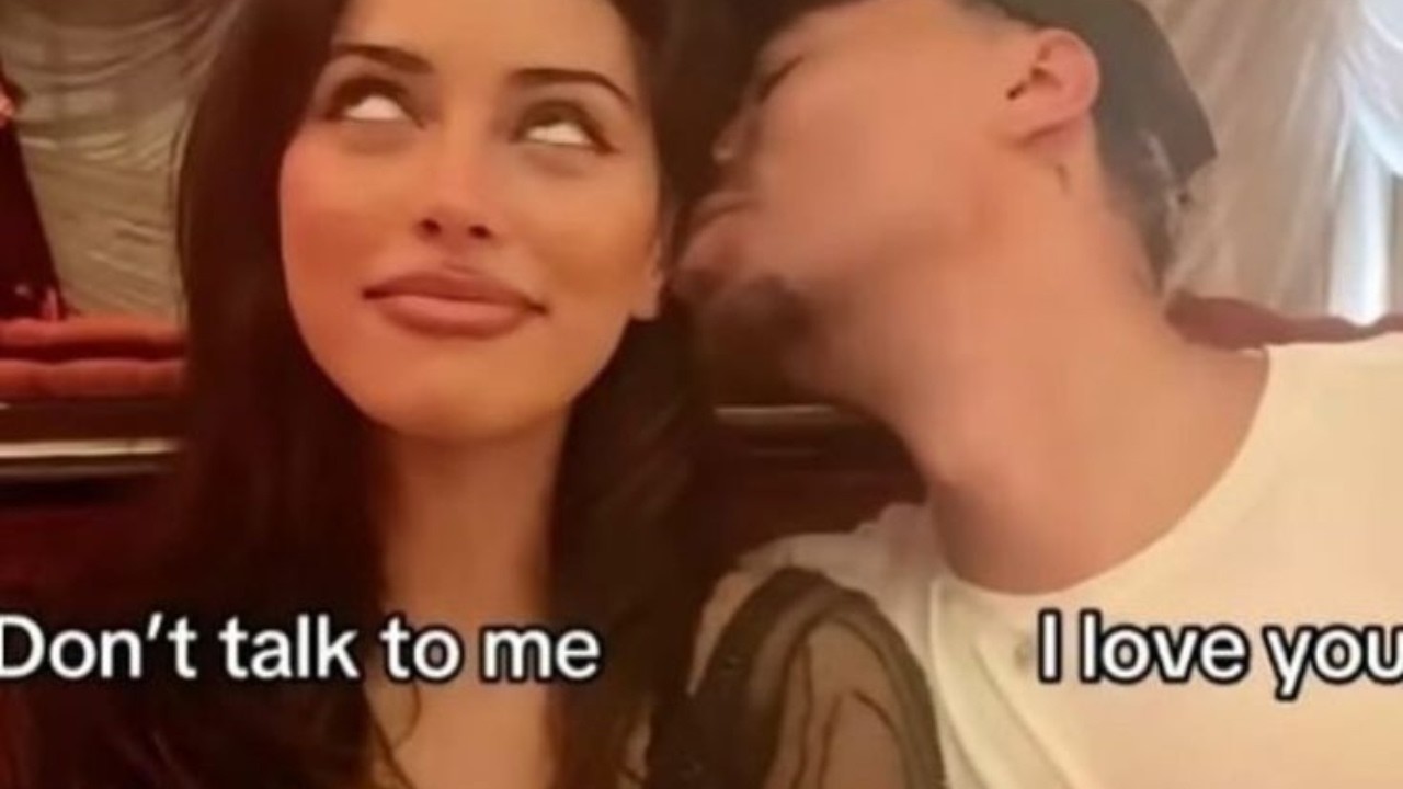 Why She's Not Attracted to You (Brutal Truth)