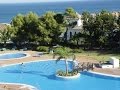 Appartement à vendre à Manilva (ref 222) 165.000€ - Agence immobilière sur la Costa del Sol