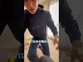 娘まさかの行動にパパ大嫉妬#shorts