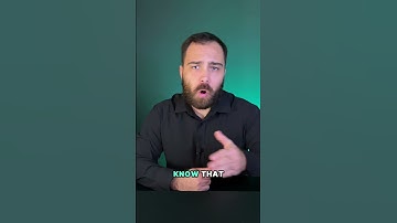 Your AI Isn’t Dangerous. Your Permissions Are.