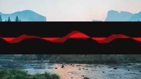 Structurevideo Featuring tmdwqqxrqb