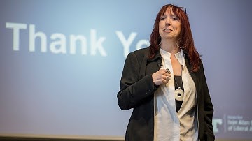 Humanizing STEM 2024 Session Six: Economics as a Toolkit for Innovation