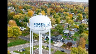 Living in Mooresville, IN: The Ultimate Local Guide | Homes.com