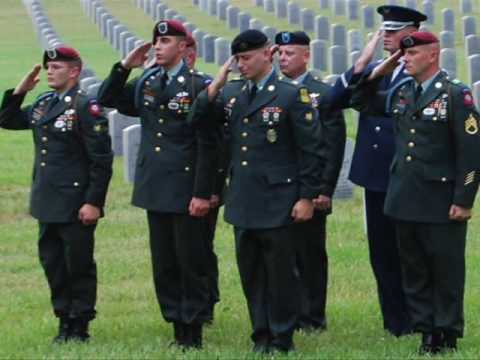 in memory of Spc. Cody C. Grater