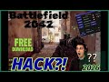 Battlefield 2042 Cheats 2026 | Undetected Aimbot, ESP & Wallhack (EAC Bypass) BF 2042 CHEAT (Latest)
