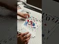 unboxing one piece wanted poster #unboxing #asmrsounds #onepiece #trending #asmr
