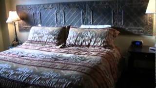 Copperbottom Inn - Unit 101 - Park City Resort - ResortQuest