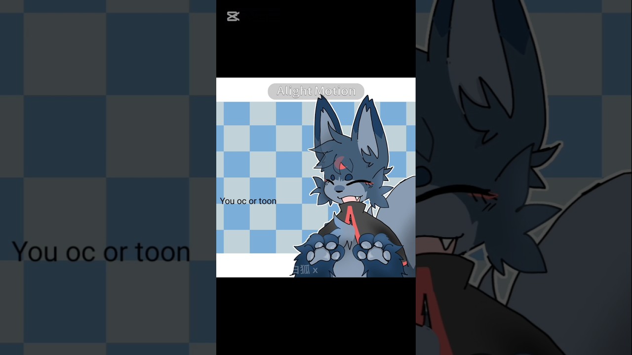 Fake collab w Eclipse! lets go to heaven 